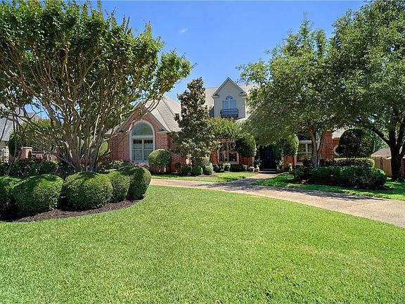 3rd image of 1560 Bent Creek Dr