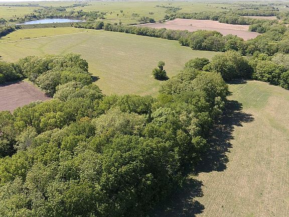 3rd image of 0 Silver Creek Rd