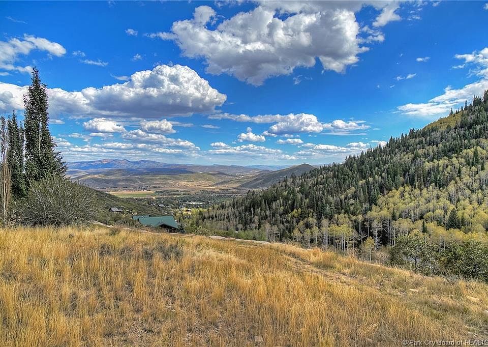 1st image of 2560 Bear Hollow Dr Lot 24