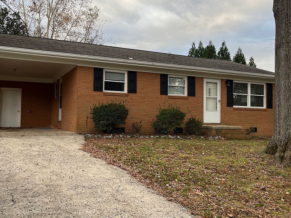 1st image of 236 Jenkins Ave