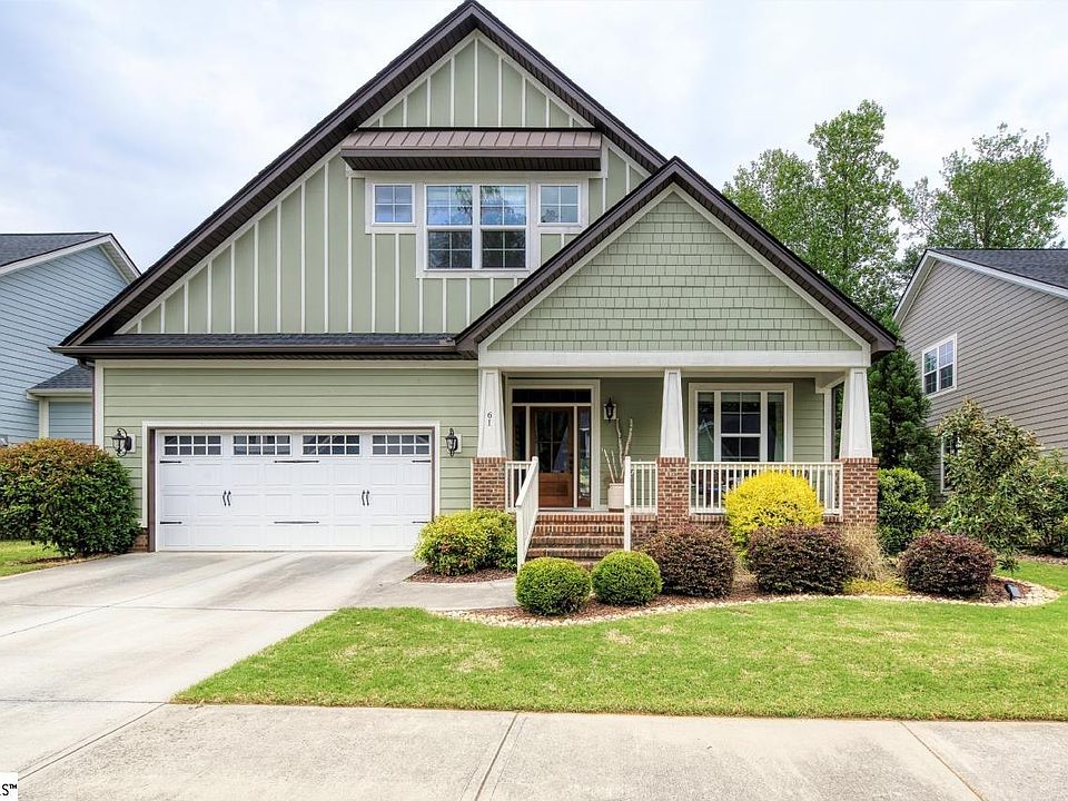 1st image of 61 Palladio Dr