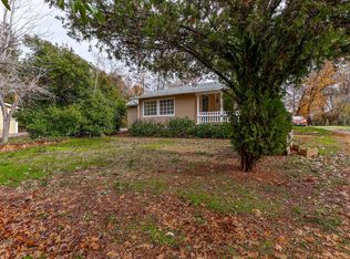 1077 Rouge Rd, Shasta Lake, CA 96019