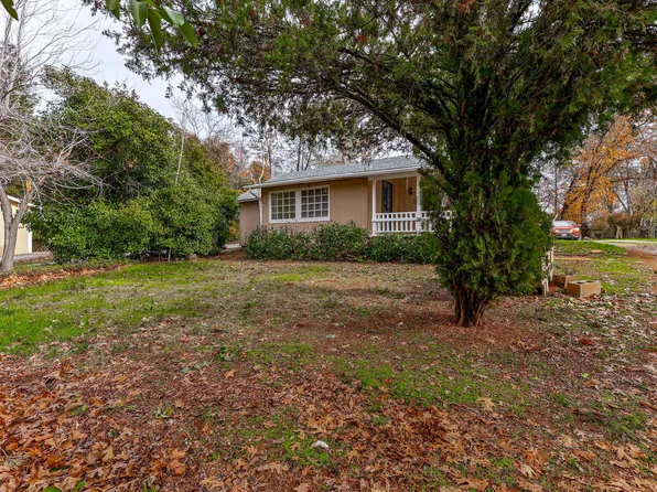 1077 Rouge Rd, Shasta Lake, CA 96019