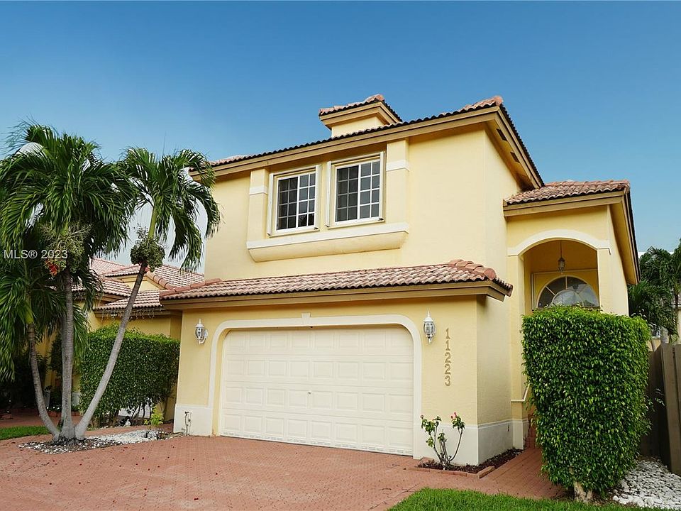 1st image of 11223 NW 53rd Ln