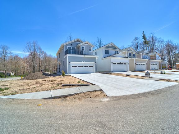 4th image of 7230 Atwater Springs Dr