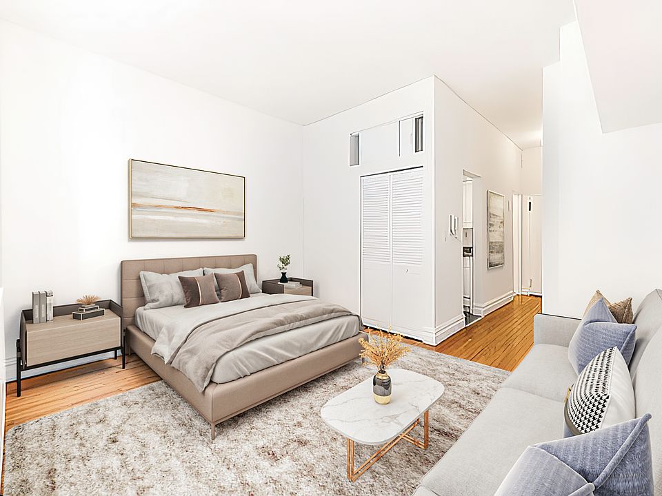 1st image of 154 W 70th St APT 5J