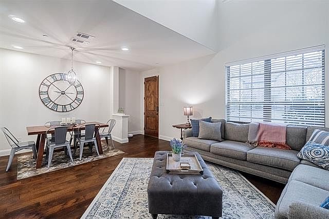1st image of 2305 Jameson Ln