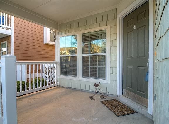 4th image of 1228 Appalachian Ln