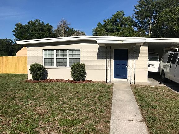 5th image of 7124 Flounder Dr