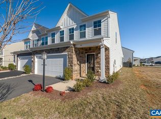 86 Crabapple Ln, Zion Crossroads, VA 22942