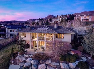1544 E Federal Pointe Dr, Salt Lake City, UT 84103