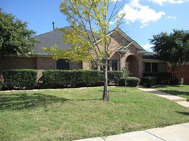 1st image of 5504 Hill Haven Ct