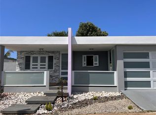 Calle L #17, Fajardo, PR 00738