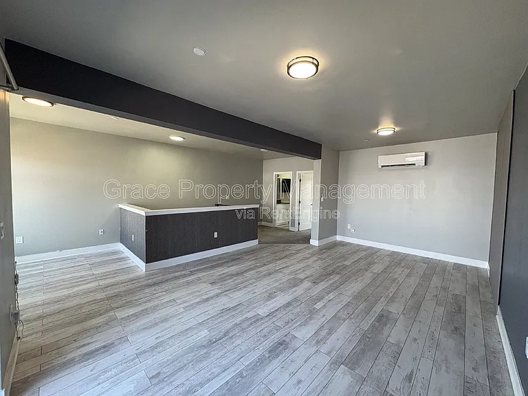 3572 W 66th Ave — Photo 21