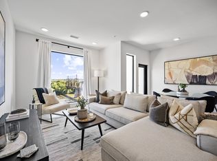 700 1st St N #302, Nashville, TN 37201
