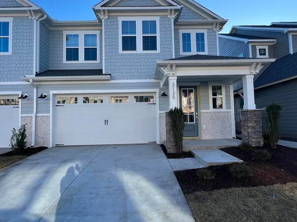 3135 Painted Turtle Loop #30, Wilmington, NC 28409