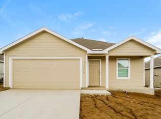 13910 Reservoir Dr, San Antonio, TX 78223