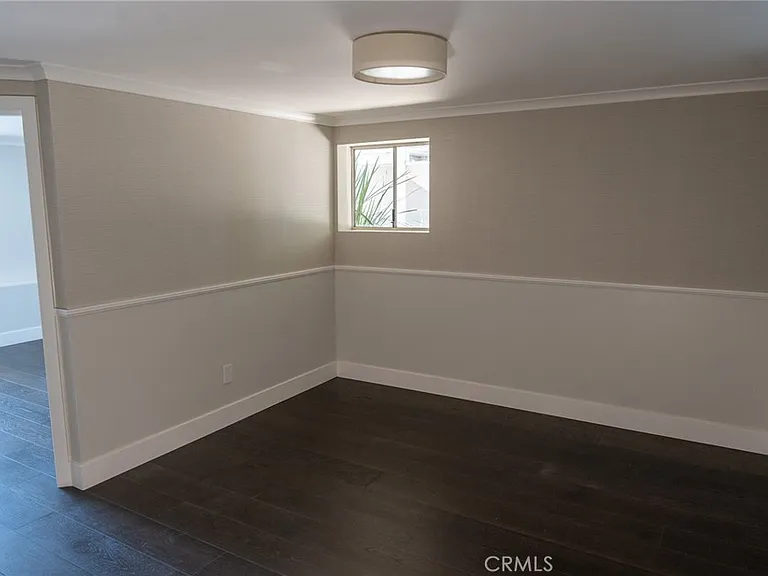 31684 Fairview Rd — Photo 16