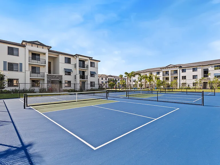 Cortland Royal Palm Beach — Photo 43