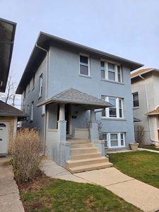 5010 W Grace St, Chicago, IL, 60641