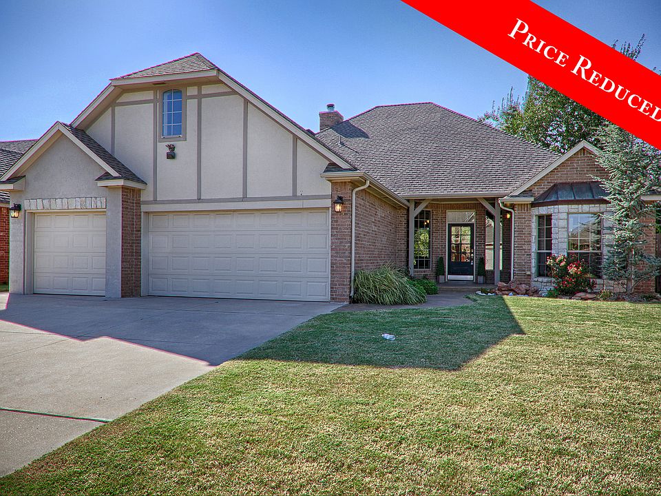 1st image of 19205 Canyon Creek Pl