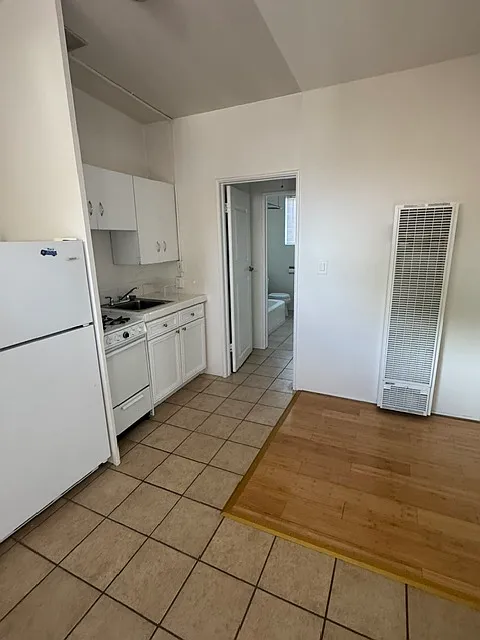 1 bed, $1,750 — Photo 4