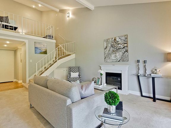 2nd image of 710 Mariners Island Blvd APT 206