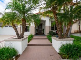 1161 Bellena Ave, Chula Vista, CA 91913
