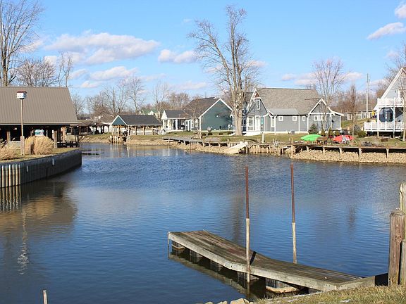 2nd image of 14890 S Shore Dr