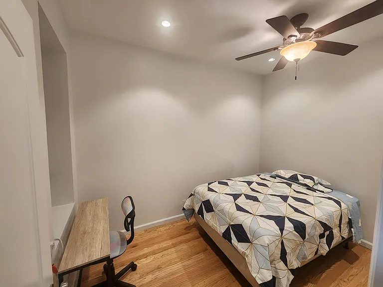 967 Columbus Ave #GF10 — Photo 6