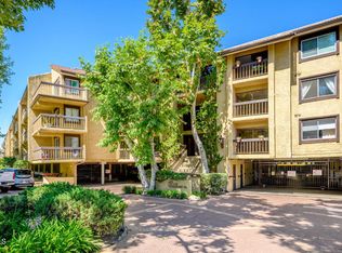 3481 Stancrest Dr Unit 335, Glendale, CA 91208