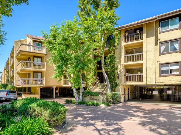 3481 Stancrest Dr Unit 335, Glendale, CA 91208
