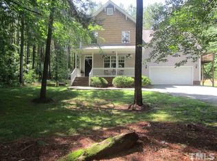 80 Isabel Ct, Siler City, NC 27344