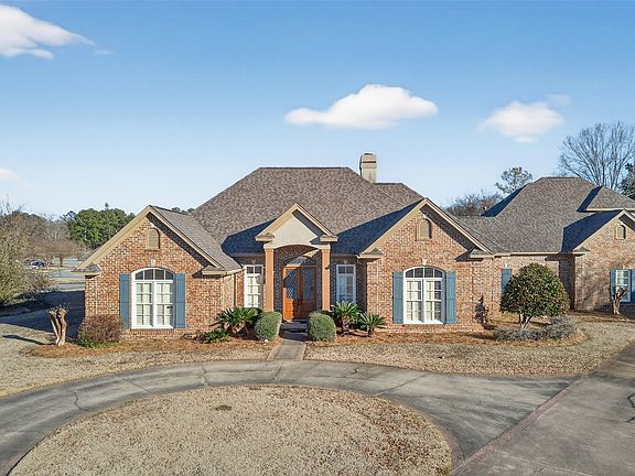 3rd image of 8696 Huntingdon Ridge Ln