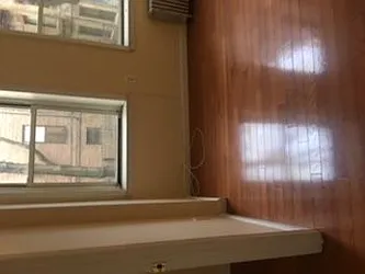 Rented by Eight Horse Realty