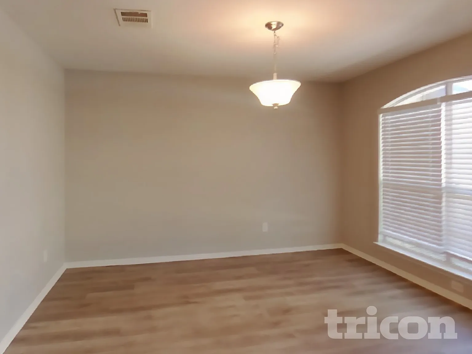 407 Westcreek Drive Royse City TX — Photo 3