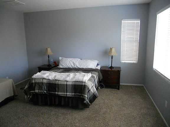 4th image of 31929 Rosales Ave