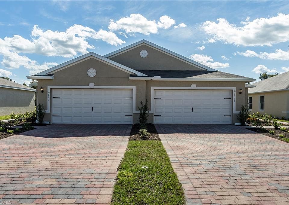 1st image of 10712 Crossback Ln
