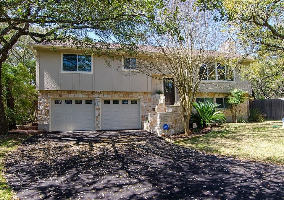 1st image of 11001 Tangleridge Cir