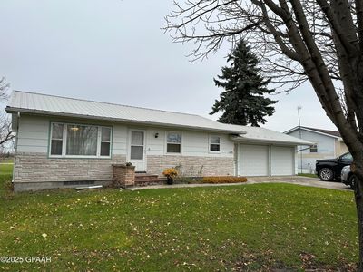 6086 County Road 4, Minto, ND, 58261