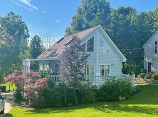 1735 Cliff Rd, North Bend, OH 45052