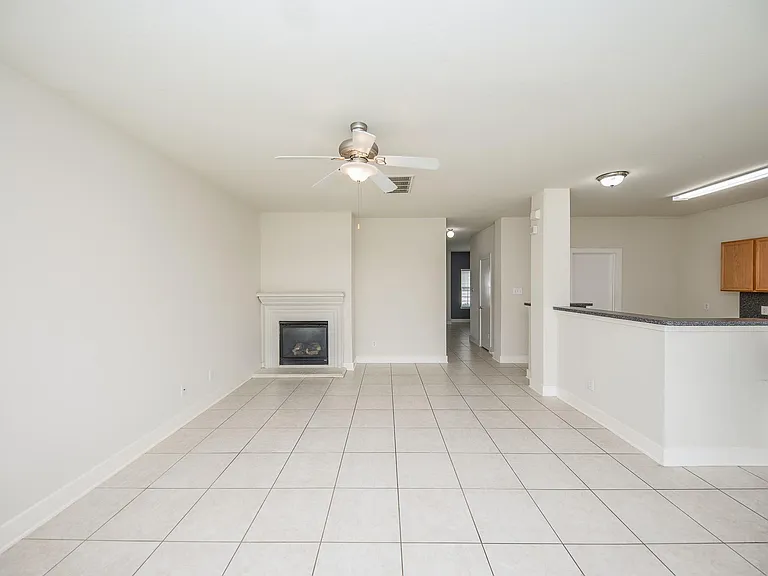 5839 Sonoma Rdg — Photo 15