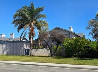 12920 Sycamore St, Garden Grove, CA 92841