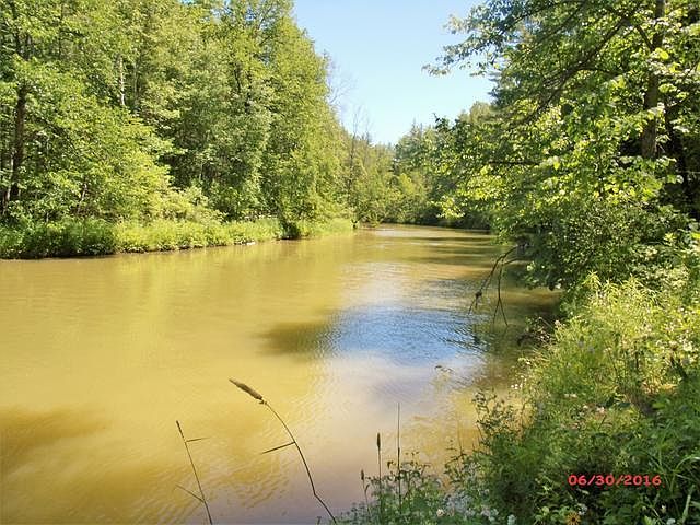 1st image of 01 Sugar Woods Trl