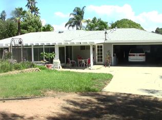 1060 Tanya Ln, Fallbrook, CA 92028