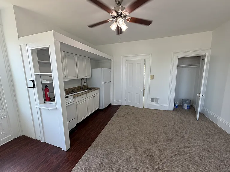 162 W Front St #7 — Photo 9