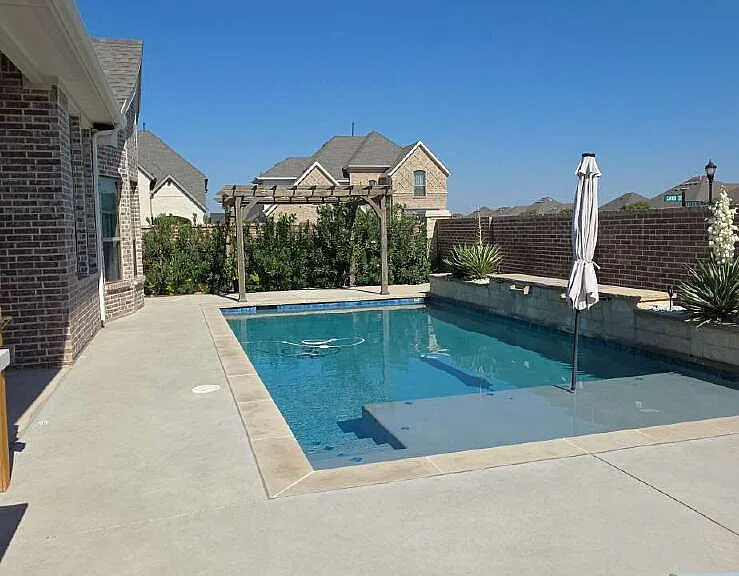 2000 Johnson Rd — Photo 64