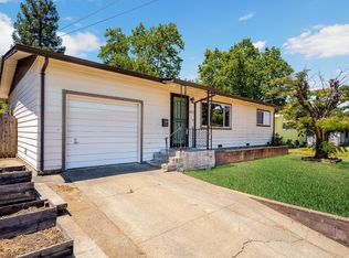 1812 S Dora St, Ukiah, CA 95482