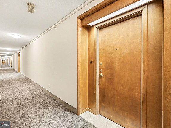 2nd image of 5501 Seminary Rd APT 1303S