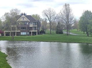 5306 State Road 144, Greenwood, IN 46143